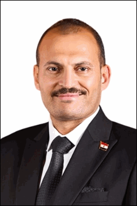 رزق رزق أحمد أحمد الشبلي