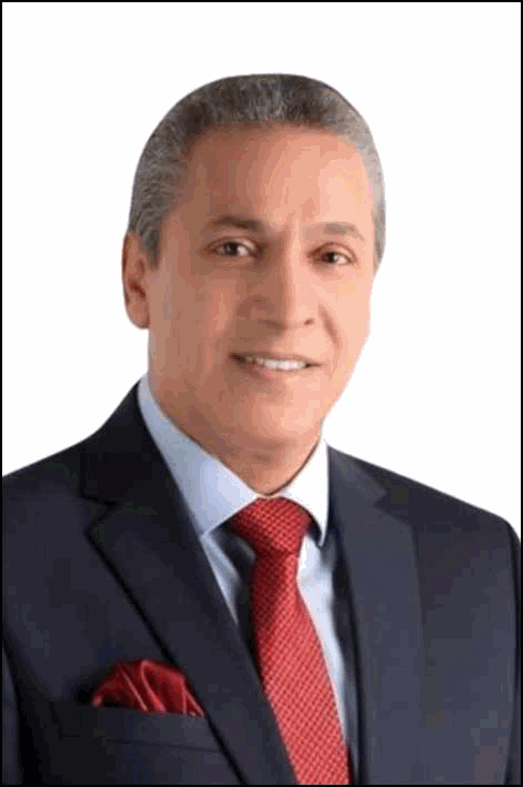 رضا عبدالسلام إبراهيم علي