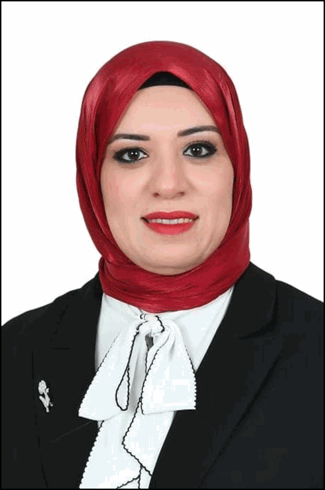 رهام فاروق أحمد أحمد