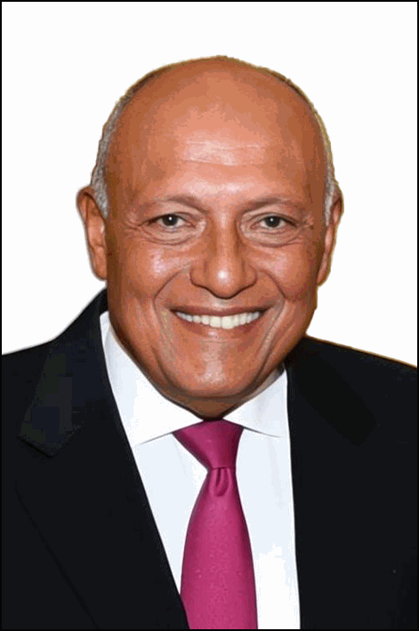 سامح حسن شكري سليم