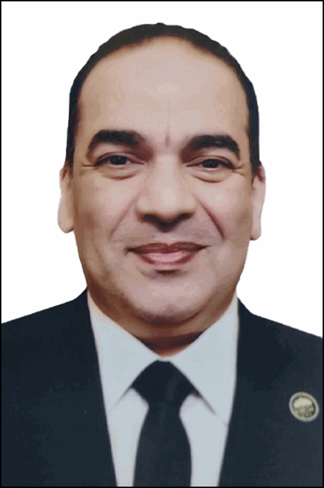 سامر محمد أحمد التلوي