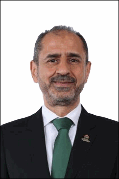 سامي صبحي عليوة إبراهيم شاهين