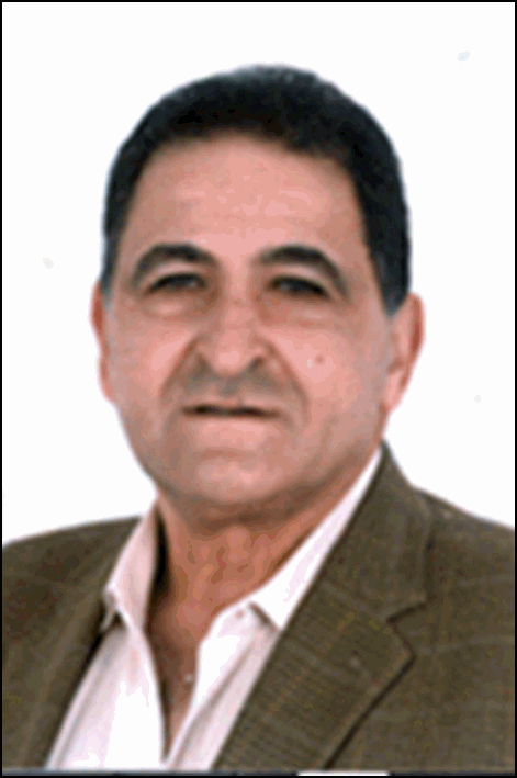 سامي فتحي فهمي سوس