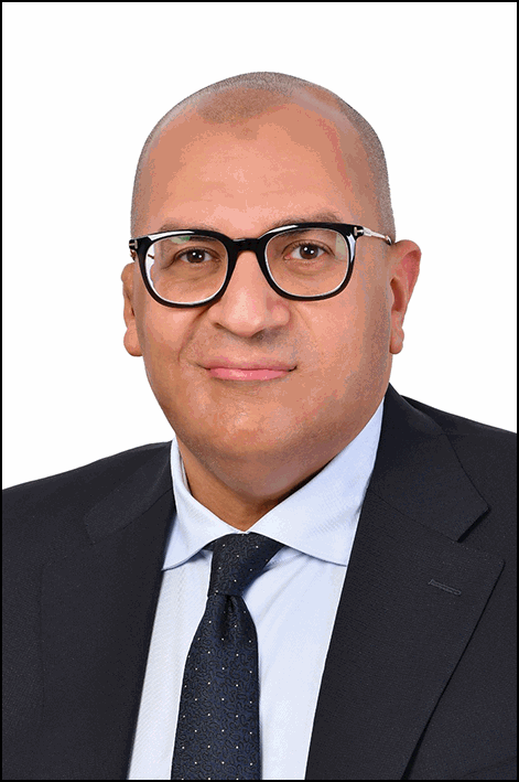 أحمد حسين أحمد محمد حسين الشناوي