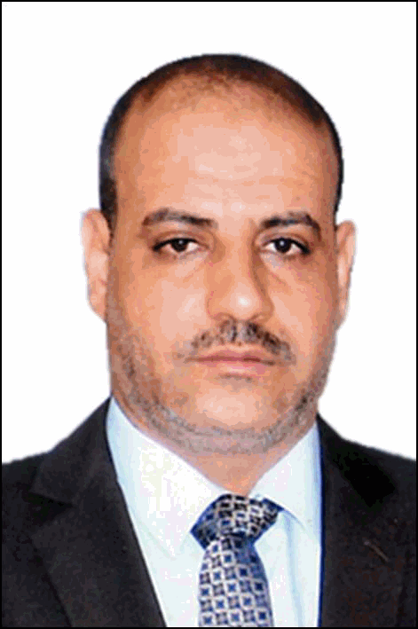 أحمد حسين جودة أحمد